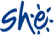 S.H.E